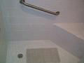 silver_and_gold bathrooms 004